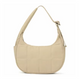 Down Cloth Handbag