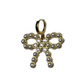 Scarf Charms