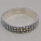 AB Bracelet