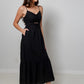 Winslet Maxi Dress-110 RTW DRESS - MAXI-FORMAL SOCIETY