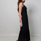 Winslet Maxi Dress-110 RTW DRESS - MAXI-FORMAL SOCIETY