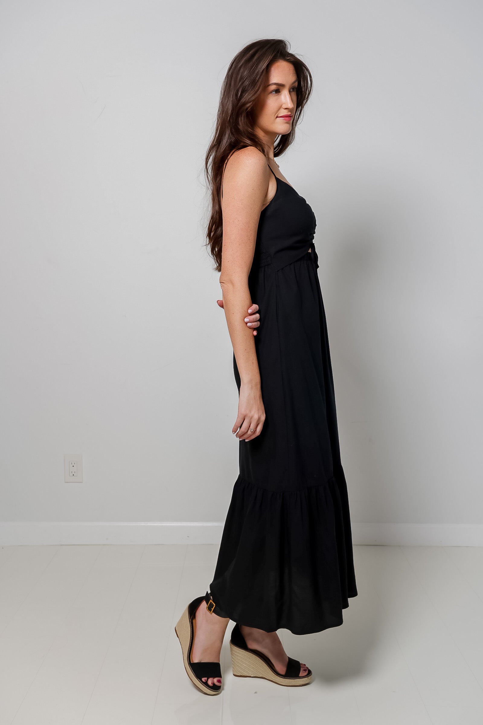 Winslet Maxi Dress-110 RTW DRESS - MAXI-FORMAL SOCIETY