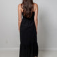 Winslet Maxi Dress-110 RTW DRESS - MAXI-FORMAL SOCIETY