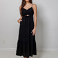 Winslet Maxi Dress-110 RTW DRESS - MAXI-FORMAL SOCIETY