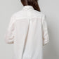 Woven Basic Shirt-300 RTW TOP - LONG SLEEVE-FORMAL SOCIETY