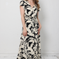 Wrap Up Maxi Dress-100 RTW DRESS - MINI-FORMAL SOCIETY