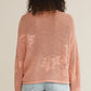 Yael Sweater-340 RTW TOP - SWEATER-FORMAL SOCIETY