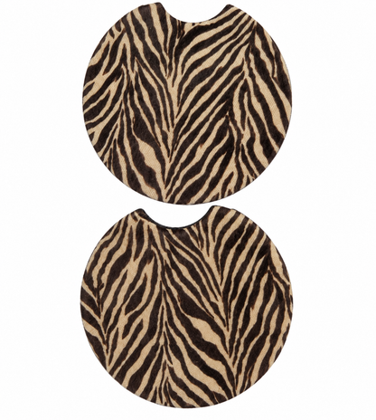 Car Coasters