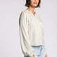 Bethany Top - Sage