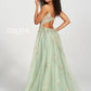 CL12207  Colette Prom Dress