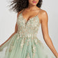 CL12207  Colette Prom Dress