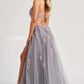 CL8130 Colette Prom Dress