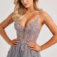 CL8130 Colette Prom Dress
