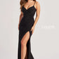 CL8510 Colette Prom Dress
