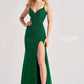 CL8510 Colette Prom Dress