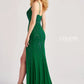 CL8510 Colette Prom Dress
