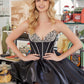 Natalie Homecoming Dress