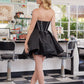 Natalie Homecoming Dress