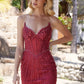 Tory Homecoming Dress
