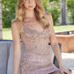 Tory Homecoming Dress