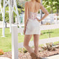 Julietta Homecoming Dress
