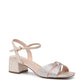 Marquise Sandal - 1.75"