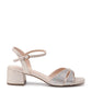 Marquise Sandal - 1.75"