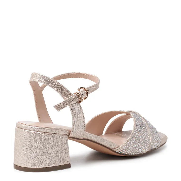 Marquise Sandal - 1.75"