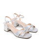 Marquise Sandal - 1.75"