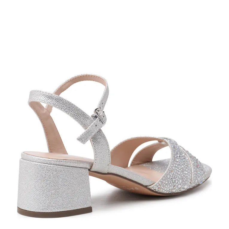 Marquise Sandal - 1.75"