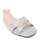 Marquise Sandal - 1.75"