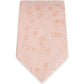 Michael Kors Floral Patterned Pre-Tie Windsor Tie-JFW-DISTRICT 1