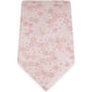 Michael Kors Floral Patterned Pre-Tie Windsor Tie-JFW-DISTRICT 1