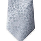 Michael Kors Floral Patterned Pre-Tie Windsor Tie-JFW-DISTRICT 1