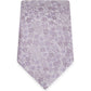 Michael Kors Floral Patterned Pre-Tie Windsor Tie-JFW-DISTRICT 1