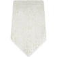 Michael Kors Floral Patterned Pre-Tie Windsor Tie-JFW-DISTRICT 1