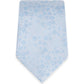 Michael Kors Floral Patterned Pre-Tie Windsor Tie-JFW-DISTRICT 1