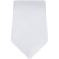 Michael Kors Floral Patterned Pre-Tie Windsor Tie-JFW-DISTRICT 1
