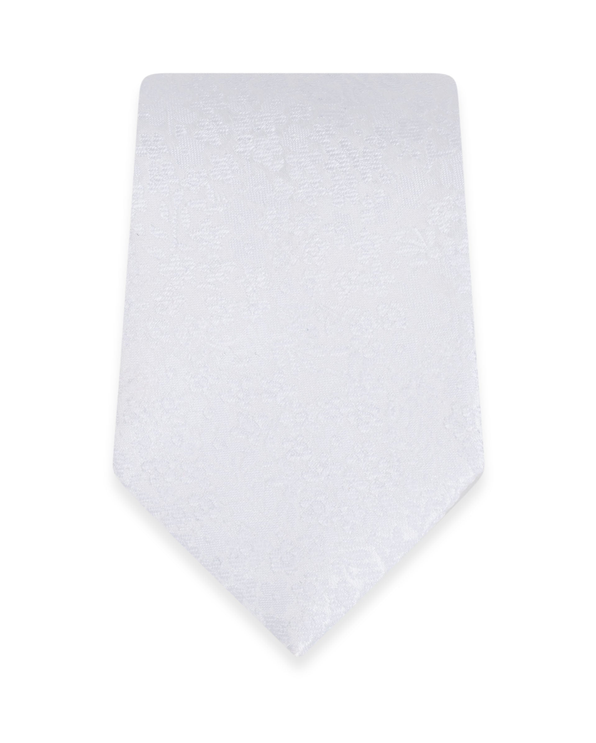 Michael Kors Floral Patterned Pre-Tie Windsor Tie-JFW-DISTRICT 1