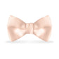 Michael Kors Solid Pre-Tied Bow Tie-JFW-DISTRICT 1