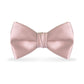 Michael Kors Solid Pre-Tied Bow Tie-JFW-DISTRICT 1