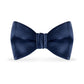 Michael Kors Solid Pre-Tied Bow Tie-JFW-DISTRICT 1