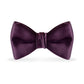 Michael Kors Solid Pre-Tied Bow Tie-JFW-DISTRICT 1