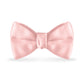 Michael Kors Solid Pre-Tied Bow Tie-JFW-DISTRICT 1