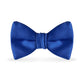 Michael Kors Solid Pre-Tied Bow Tie-JFW-DISTRICT 1
