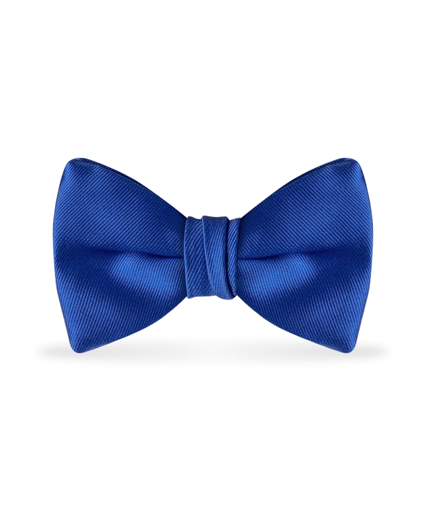 Michael Kors Solid Pre-Tied Bow Tie-JFW-DISTRICT 1