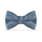 Michael Kors Solid Pre-Tied Bow Tie-JFW-DISTRICT 1