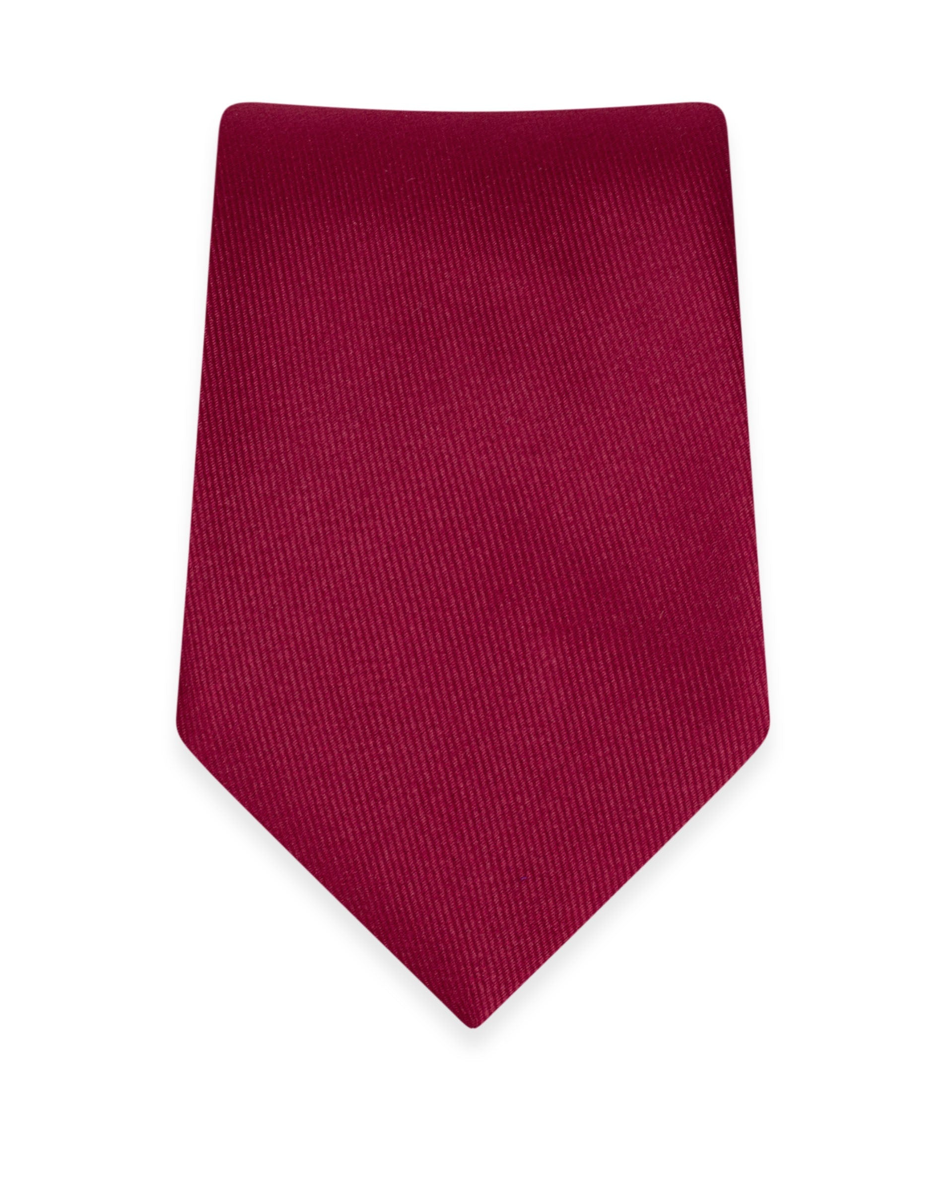 Michael Kors Solid Self-Tie Windsor-JFW-DISTRICT 1