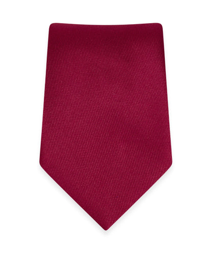 Michael Kors Solid Self-Tie Windsor-JFW-DISTRICT 1