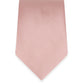 Michael Kors Solid Self-Tie Windsor-JFW-DISTRICT 1